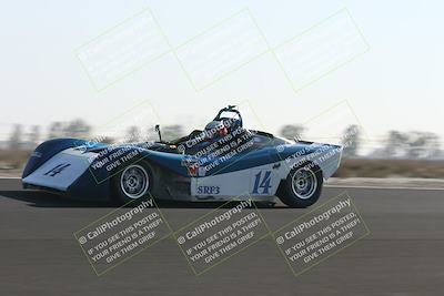 media/Feb-23-2025-CalClub SCCA (Sun) [[bfce4a12aa]]/Group 4/Qualifying Turn 3/